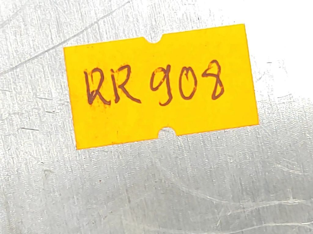 Volkswagen PASSAT B5 1999 ESP control unit MODULE 8D0907389D 