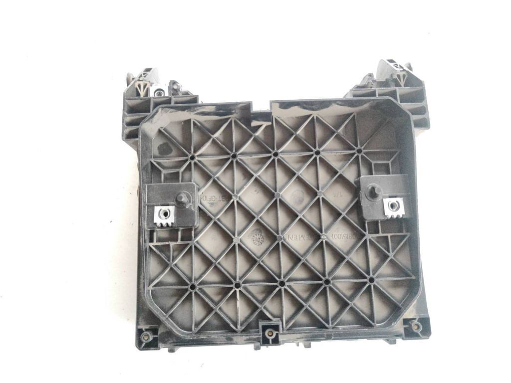 Volkswagen Sharan 2005 Fuse module S110730200G 