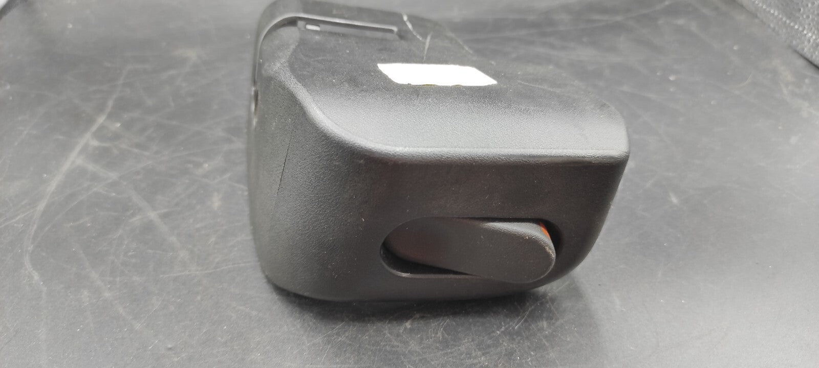 Alfa Romeo 147 2007 Rear Folding Seat Lock Latch Mechanism 183549000