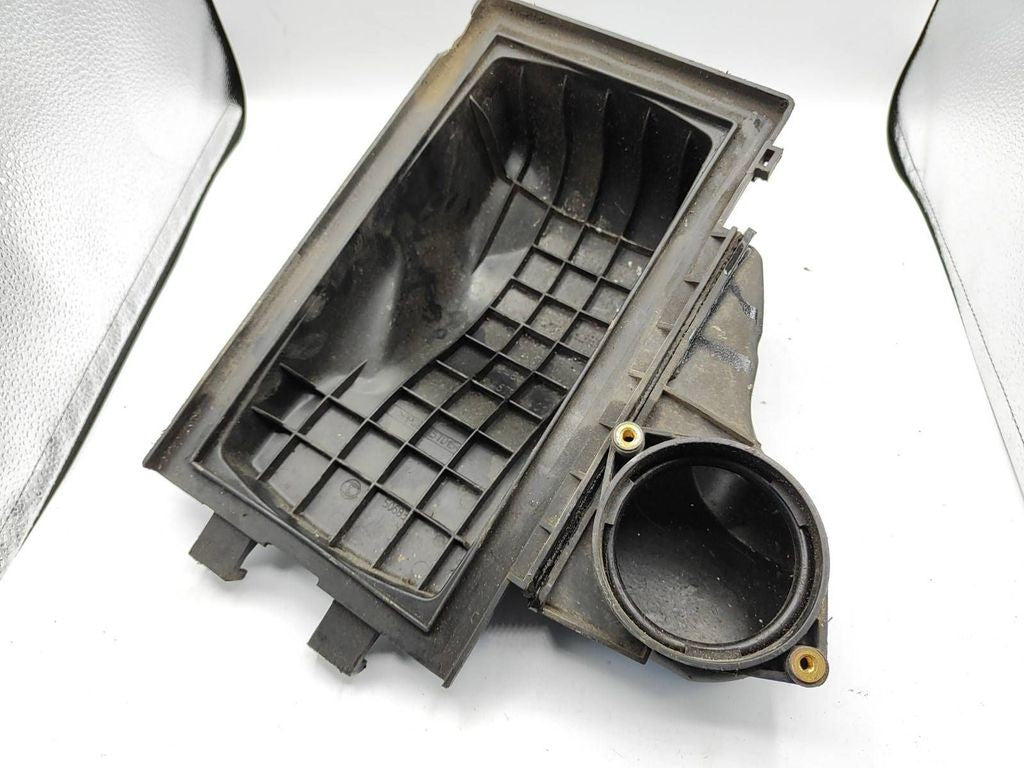 Alfa Romeo 147 JTD 2001 Diesel air filter box cover 46794401 