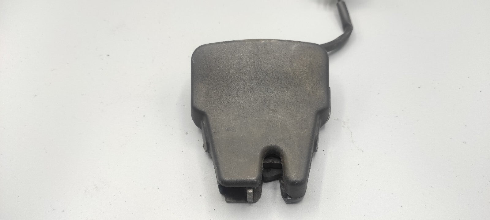 Alfa Romeo 156 SW 2.4JTD 110kW 2002 Rear Tailgate Trunk Boot Lock Mechanism