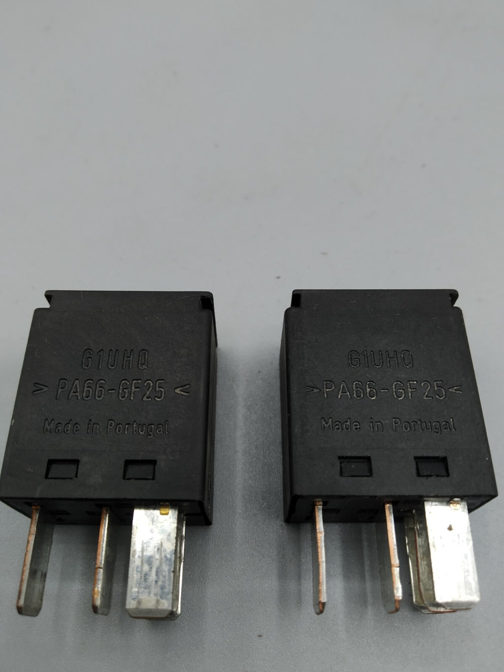 Ford Focus MK1 1.6i 1999 Relay Control Unit Module F57B14B192AA