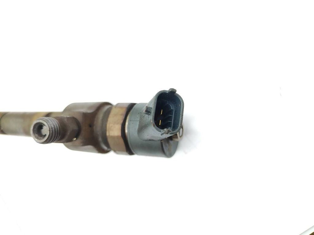 Alfa Romeo 147 1.9JTD 8V 85kW 2006 Diesel fuel injector 0445110276 