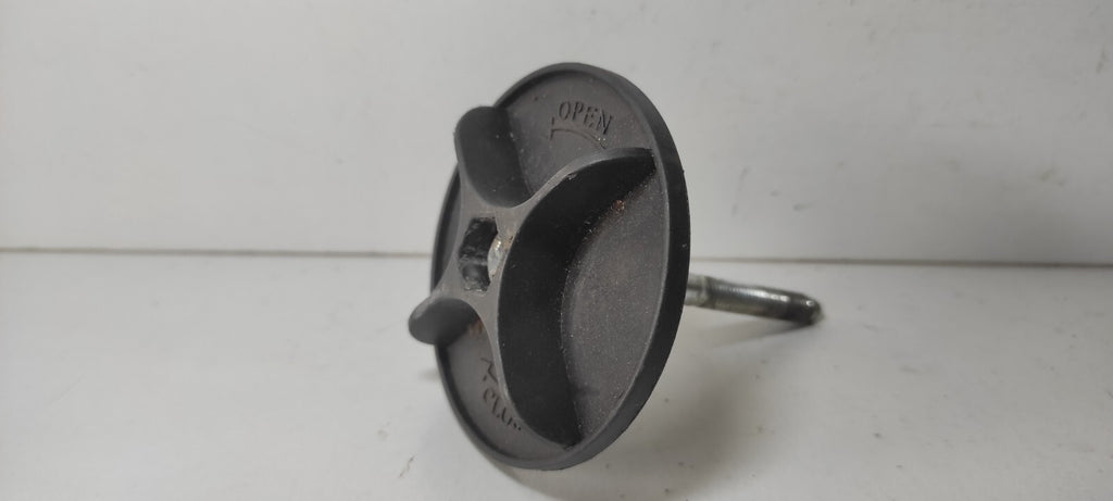 Alfa Romeo 147 1.9JTD Diesel 2004 Rear Boot Trunk Spare Wheel Bolt 46542744