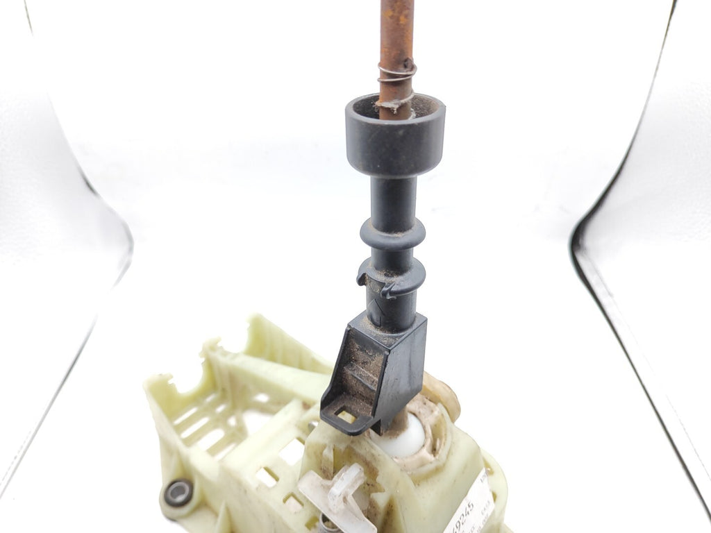 Alfa Romeo 159 Diesel 1.9JTDM 8V 2008 Gear Selector Shifter 55349245