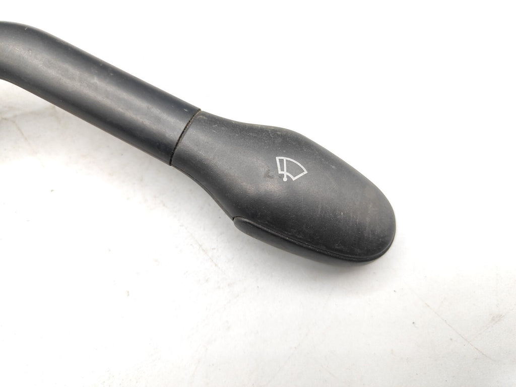 Volkswagen Golf MK3 1994 Wiper Indicator Stalk 1H6953503AA