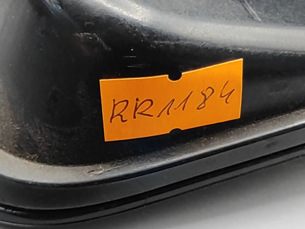 Volkswagen PASSAT B5 1.9TDI 1997 speedometer instrument cluster 3B0919880D 