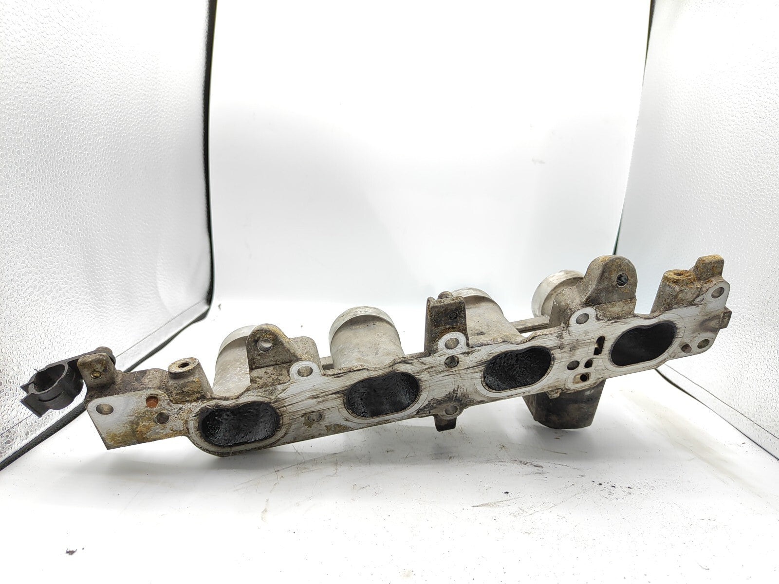 Alfa Romeo GT 2.0JTS 122kW 2004 Engine Intake Manifold