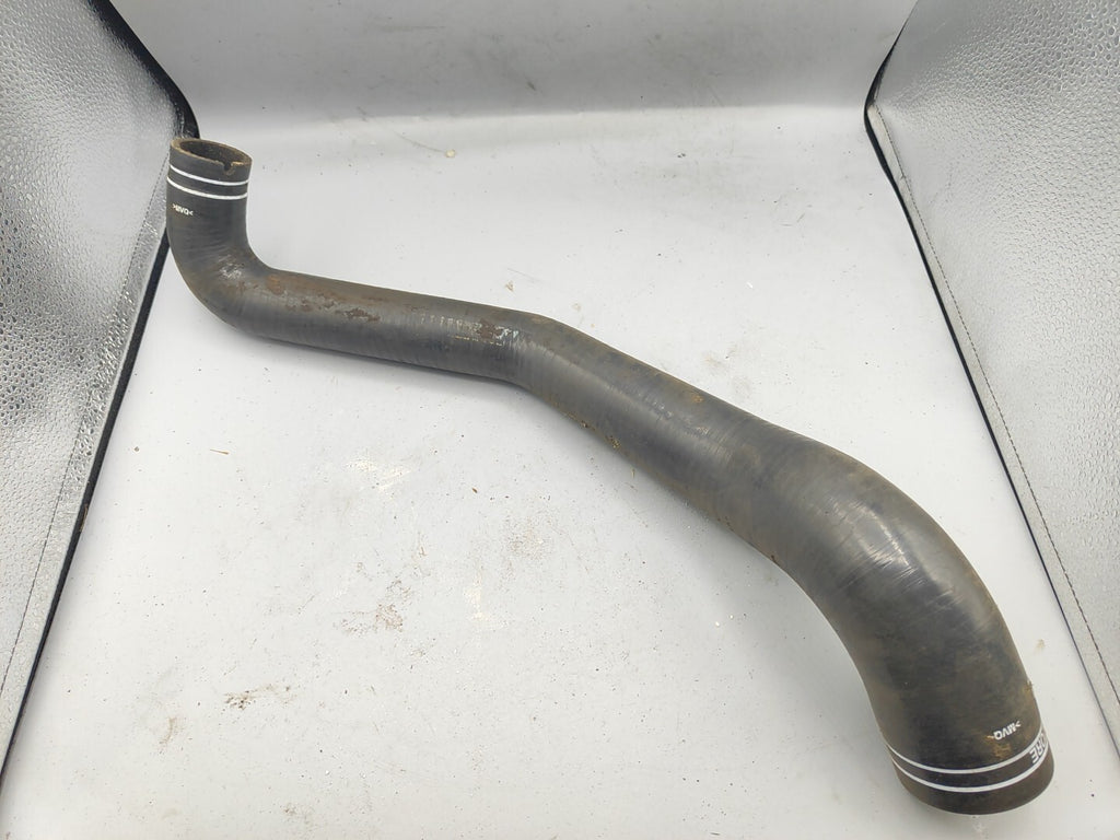 Alfa Romeo 156 1.9JTD 2003 Engine Cooling Air Intake Pipe 46458134