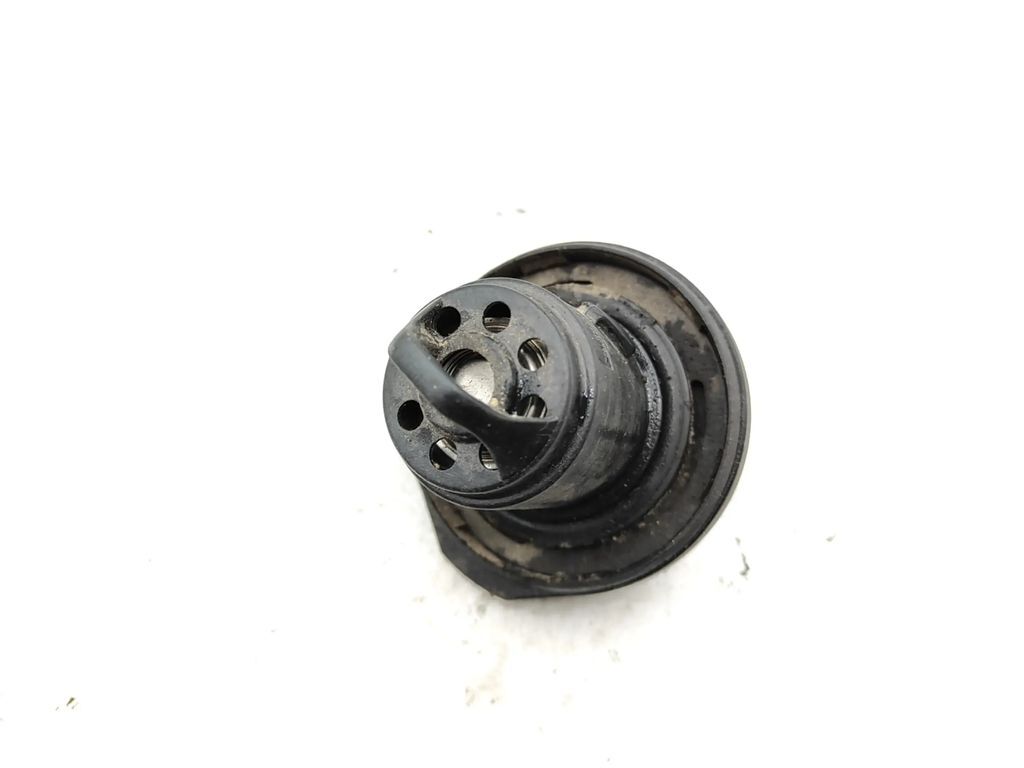 Alfa Romeo 156 147 JTD Diesel 2004 Fuel tank filler cap cover