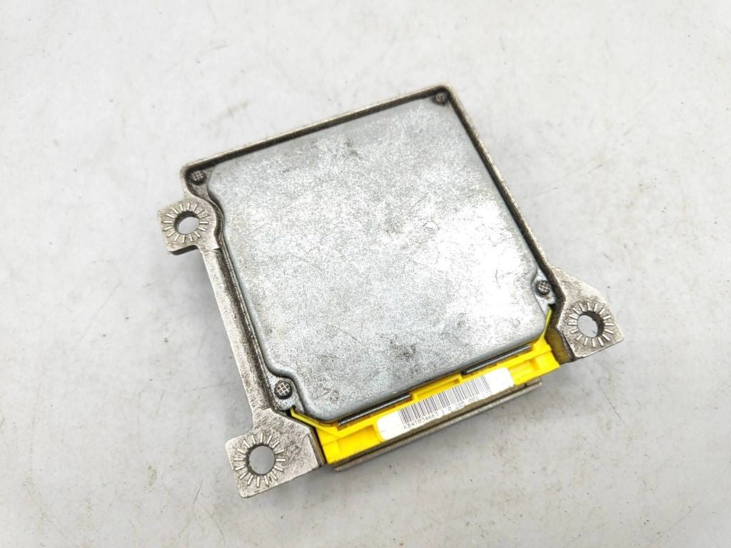 Volkswagen PASSAT B5 1.8i 1999 Control unit module 3B0959655 