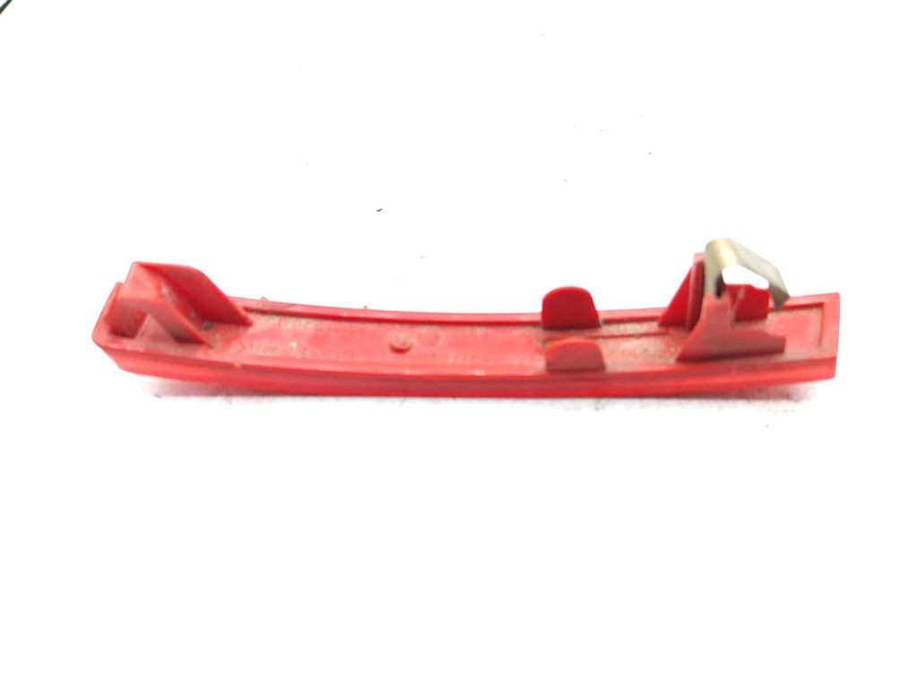 Alfa Romeo 147 2004 Right rear light reflector 46776234 