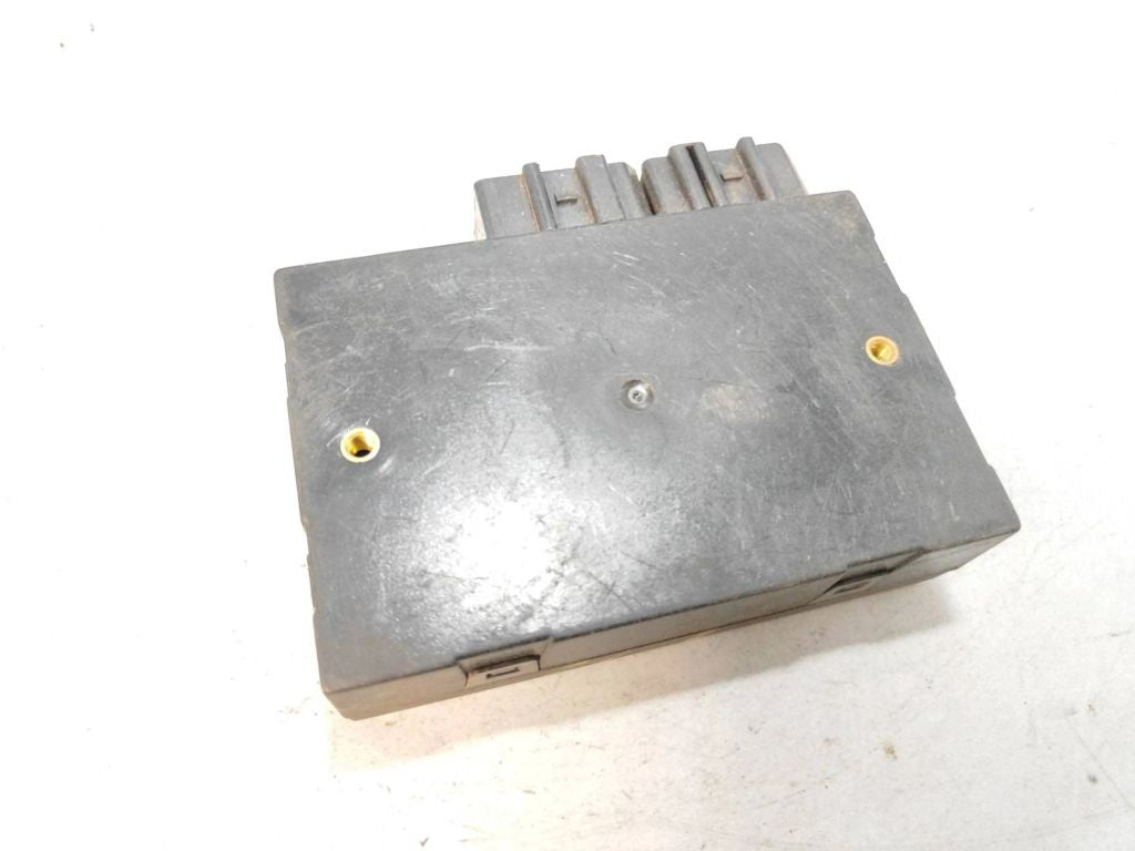 Volkswagen PASSAT B5 2000 Comfort convenience body module 1J0959799R 