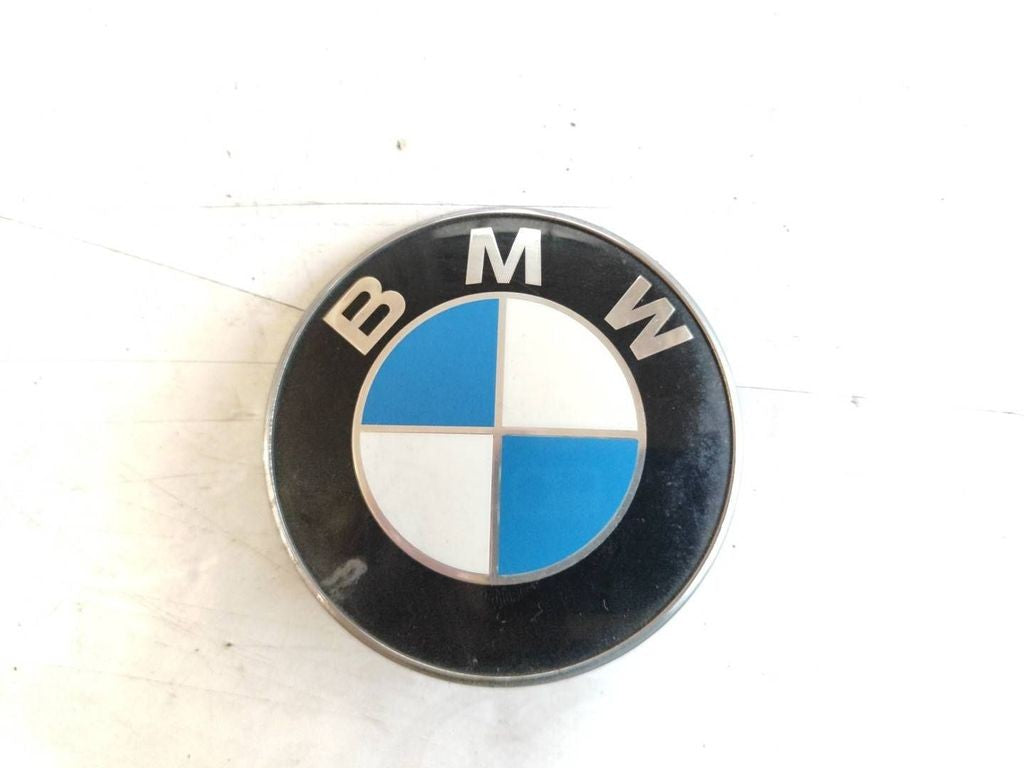 BMW 3 E46 2003 Rear Badge logo emblem 51148219237 