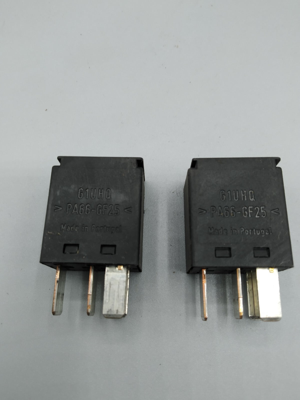 Ford Focus MK1 2001 Relay Control Unit Module F57B14B192AA