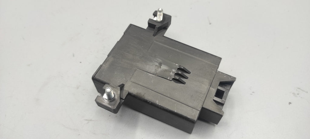 Alfa Romeo 156 1.9JTD 2004 Central Locking Module Relay ECU 606693420