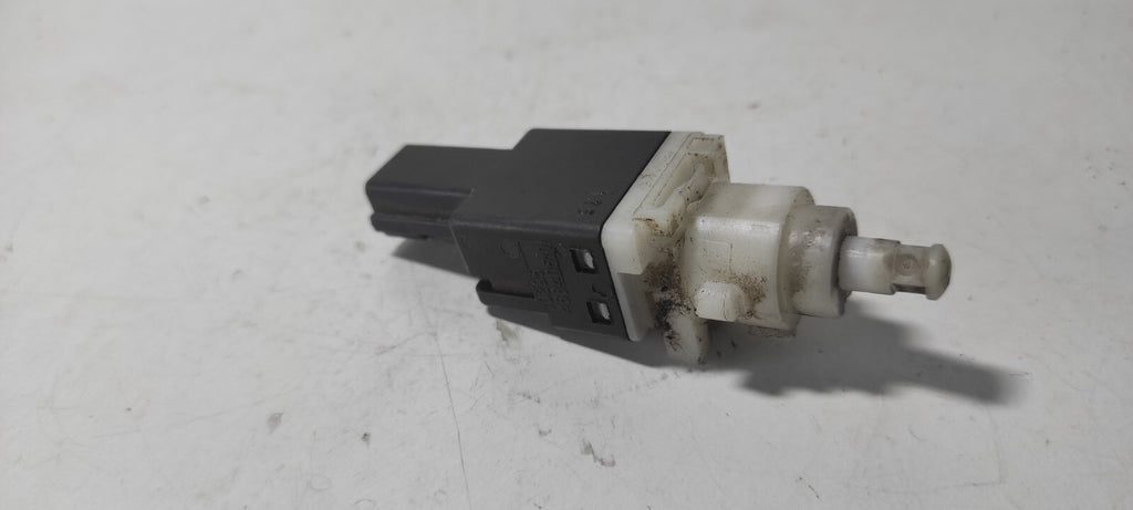 Alfa Romeo 147 Diesel JTD 110kW 2005 Brake Pedal Sensor 46840510