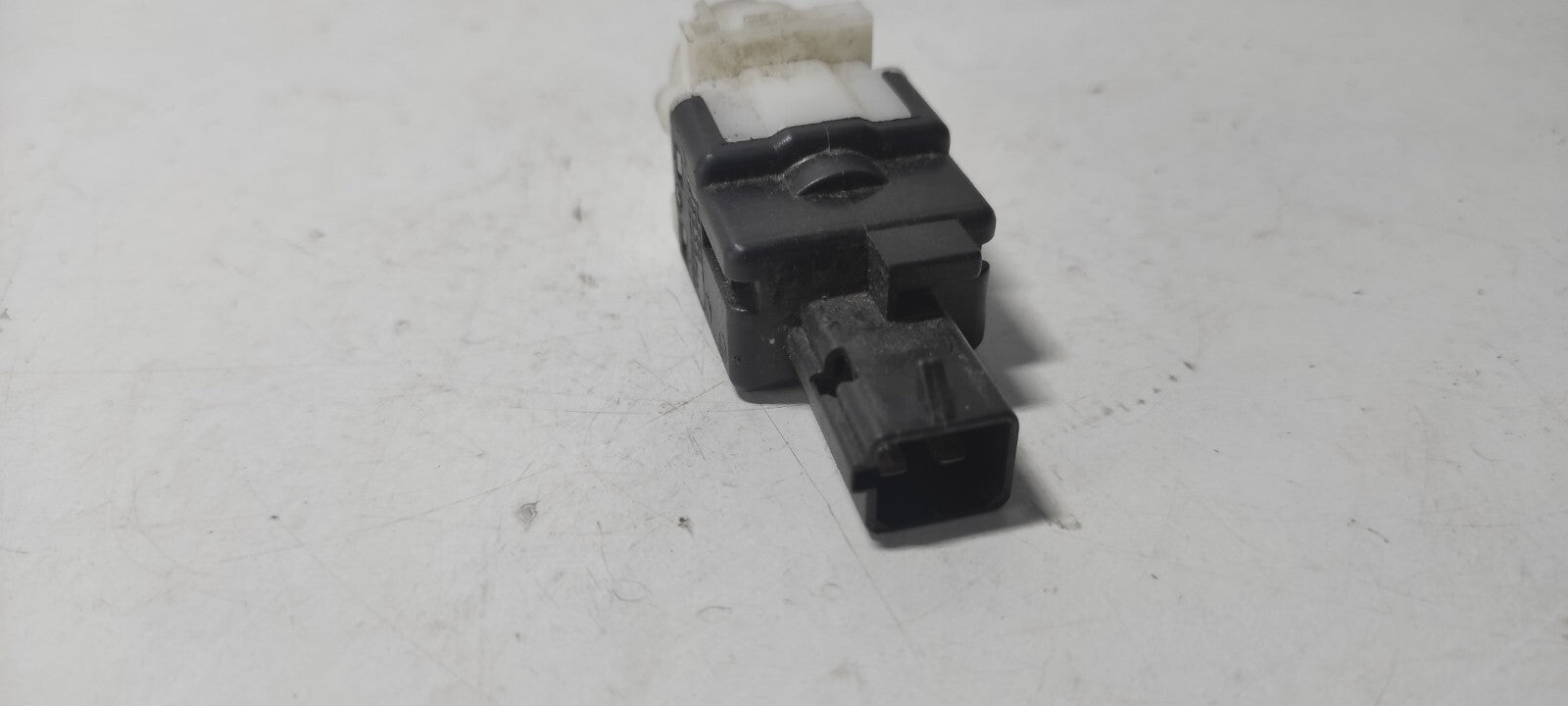 Alfa Romeo 147 Diesel JTD 110kW 2003 Brake Pedal Sensor 46840510