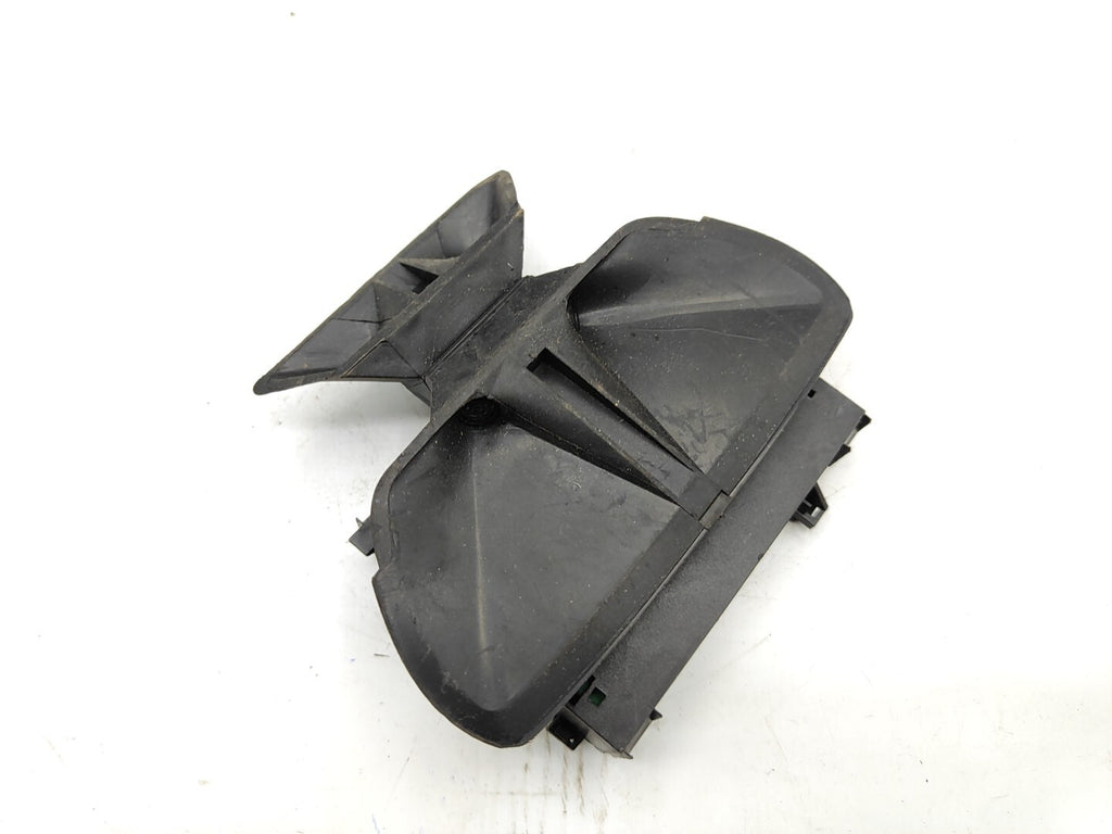 BMW E90 E91 330D 170kW 2006 Sonic Alarm Sensor 6972064 65756972064