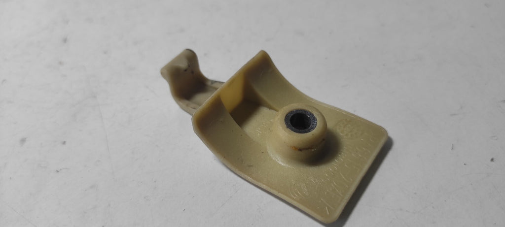 Alfa Romeo 166 2.4JTD 110kW Diesel 2003 Rear Door Roof Window Hook 151801000