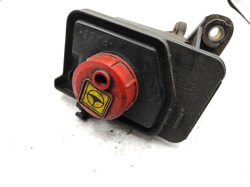 Alfa Romeo 159 2.4JTDM 147kW Diesel 2006 Power Steering Fluid Reservoir Tank