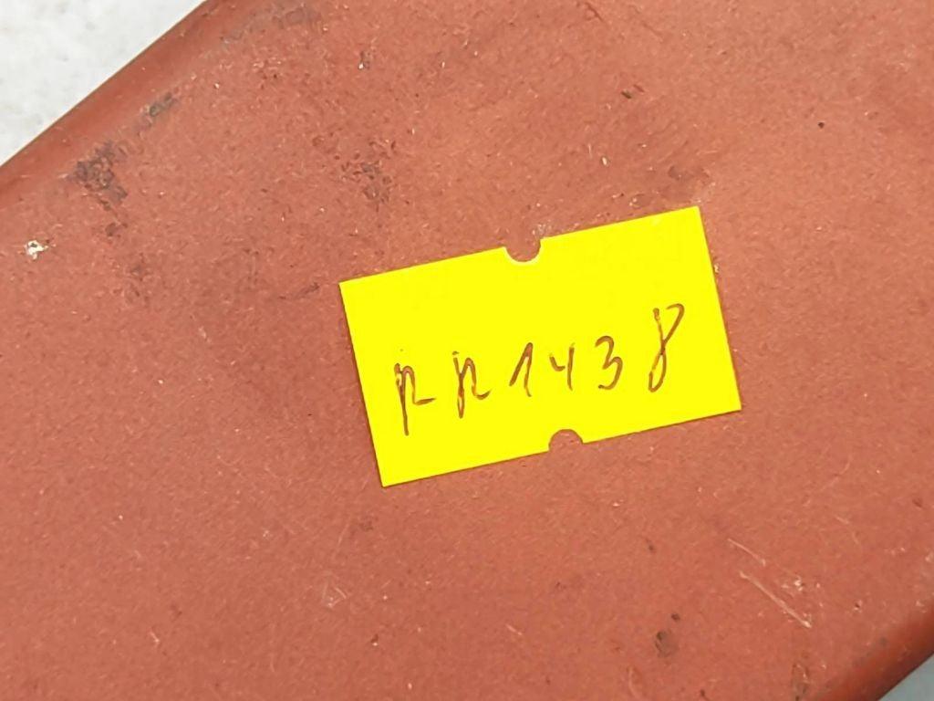 Volkswagen PASSAT B5.5 TDI 2001 Phone control unit module 8D0862335B 