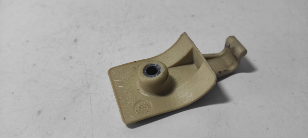 Alfa Romeo 166 2.4JTD 110kW Diesel 2002 Rear Door Roof Window Hook 151801000