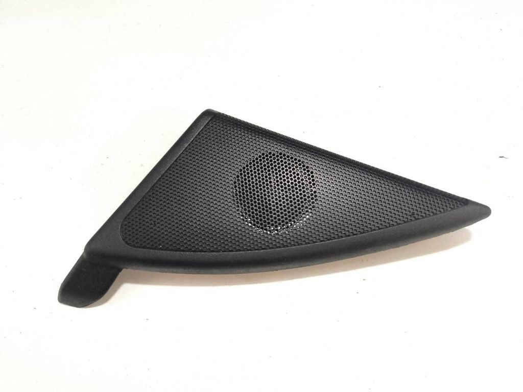 Mercedes-Benz C W203 2001 Front door left tweeter speaker A2037200148 
