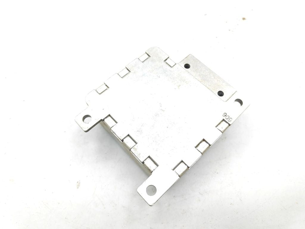 Audi 80 90 B4 1993 Control unit module 8A0959655 
