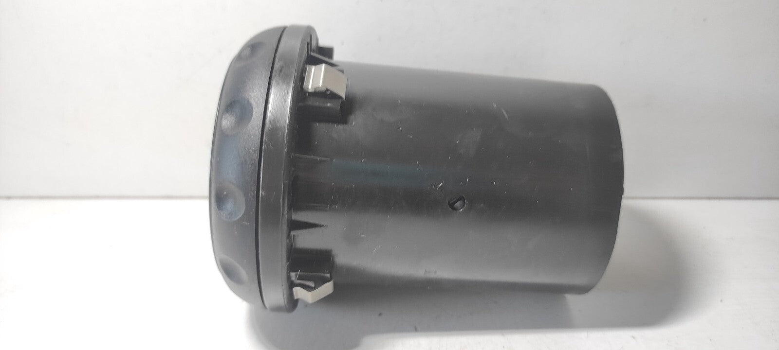 Alfa Romeo GT 1.9JTD 110kW Diesel 2004 Front Dash Panel Air Vent Grill