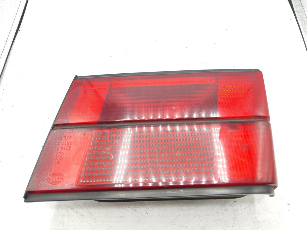 BMW 5 Series E34 1991 LHD Rear Right Taillight Light Lamp 1384012R