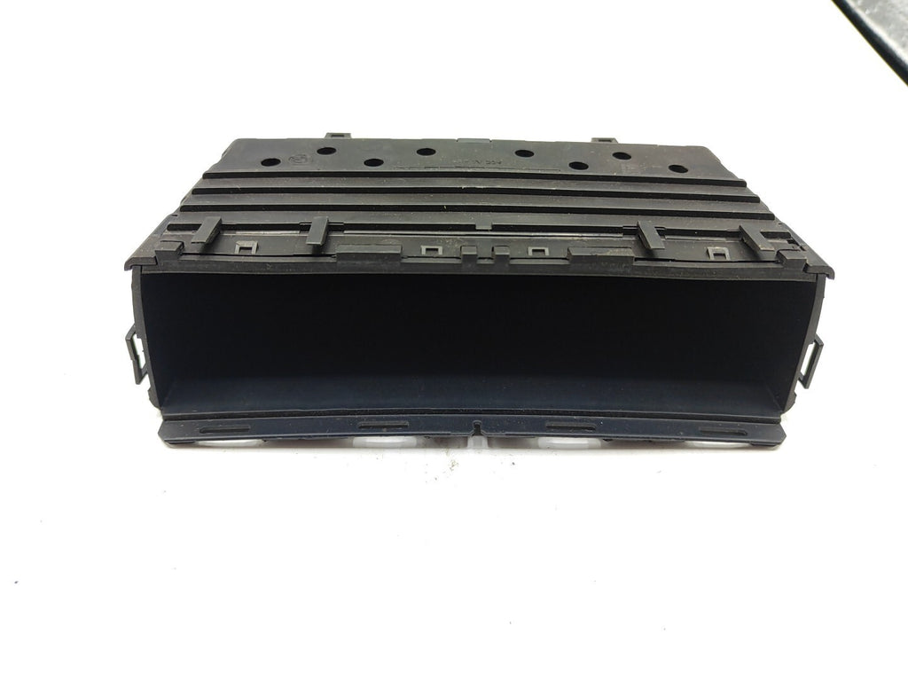 BMW 5 Series E61 530D 170kW 2006 LHD Front Dash Panel Storage 7051399