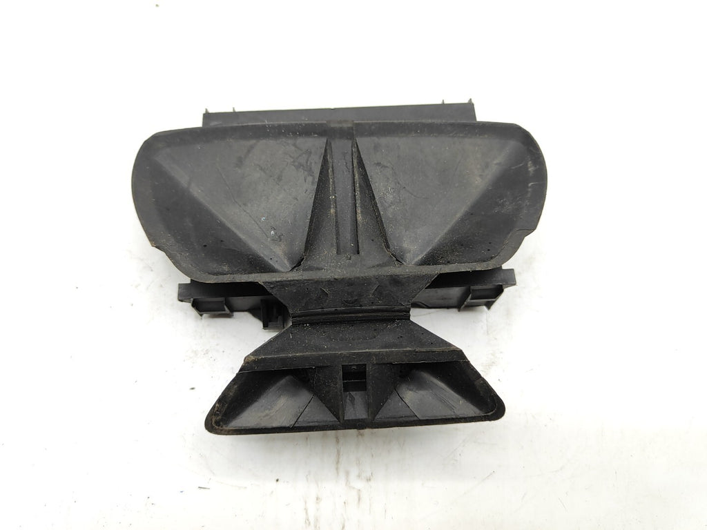 BMW E90 E91 330D 170kW 2006 Sonic Alarm Sensor 6972064 65756972064