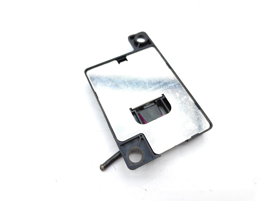 BMW 7 Series E65 E66 Bluetooth Antenna Module 6928461 84506928461