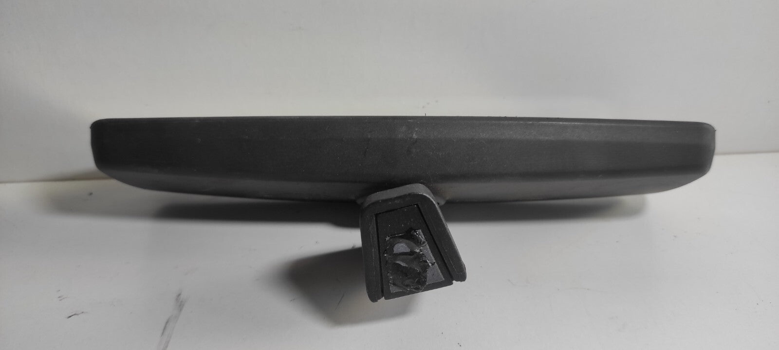 Alfa Romeo 147 1.9JTD 85kW 2002 Rear Interior View Mirror E30154946