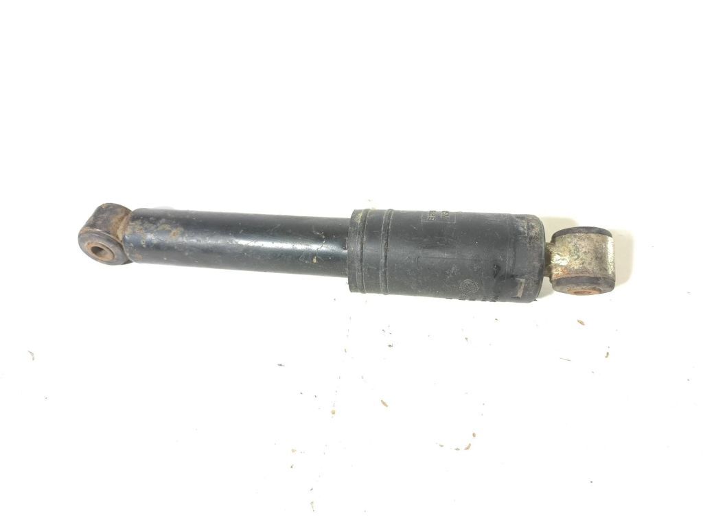 Alfa Romeo 155 1.8TS 103kW 1994 rear shock absorber damper 60607640 