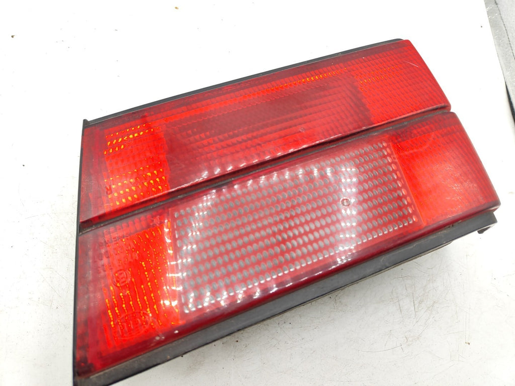 BMW 5 Series 525i E34 1991 LHD Rear Right Taillight Light Lamp 1384012R
