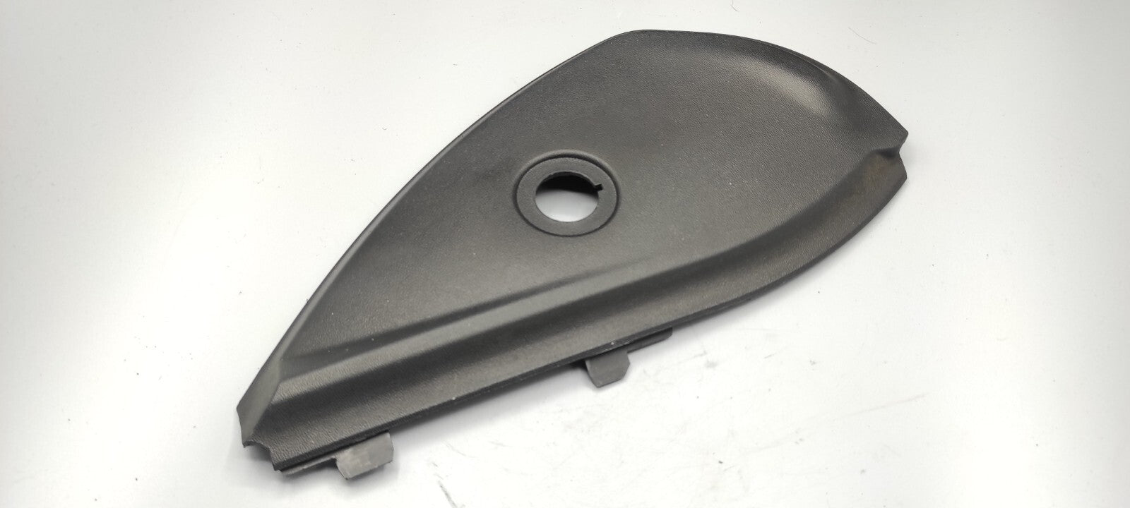 Alfa Romeo 159 2.4JTDm 2006 LHD Front Right Dashboard Panel Trim LS376428