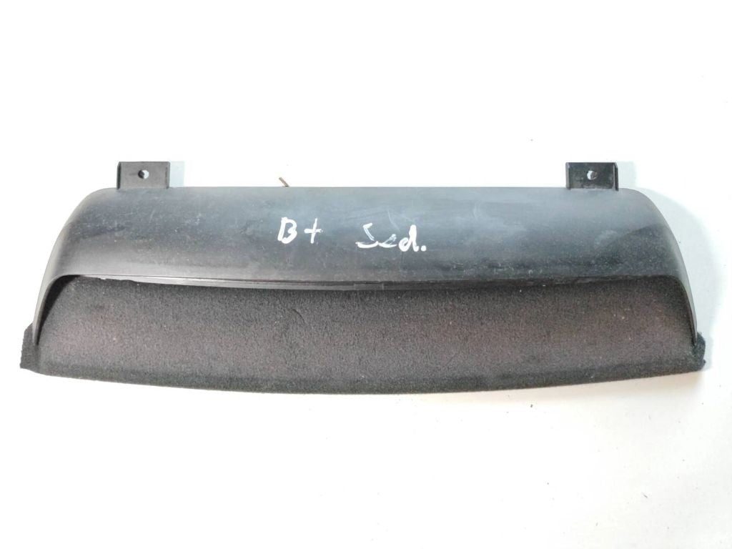 Volkswagen PASSAT B5 1998 Third brake center stop light 3B5945135C 