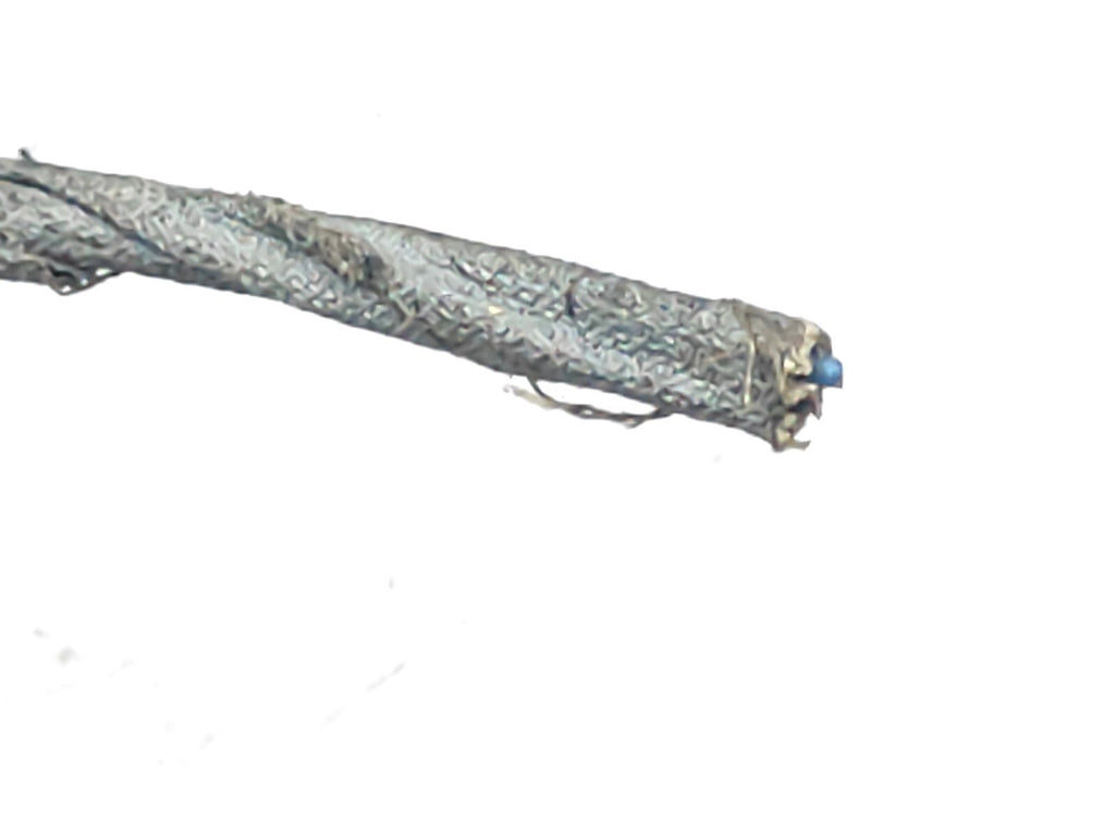 Volkswagen Passat B5 1999 Fuel Tank Cap Lock Motor 3B0959782