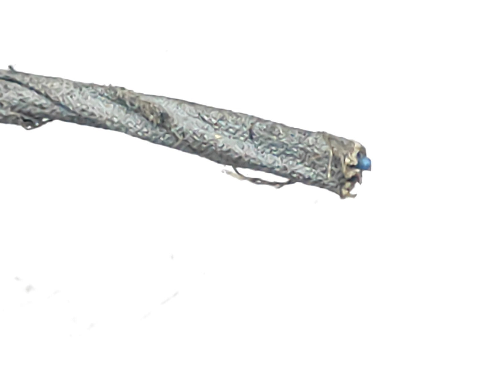 Volkswagen Passat B5 1999 Fuel Tank Cap Lock Motor 3B0959782