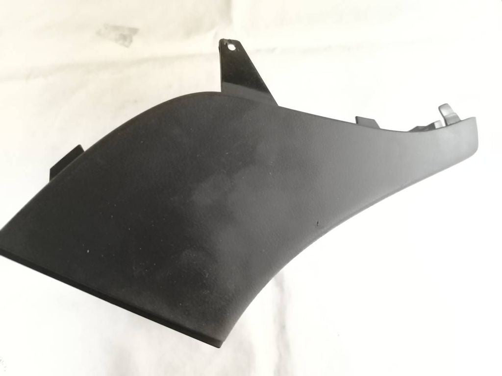 Alfa Romeo 147 2005 Facelift Center console ashtray insert LS340802 