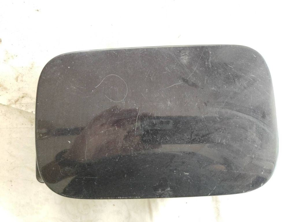 Mercedes-Benz E W210 1998 Fuel tank cap A2105841839  