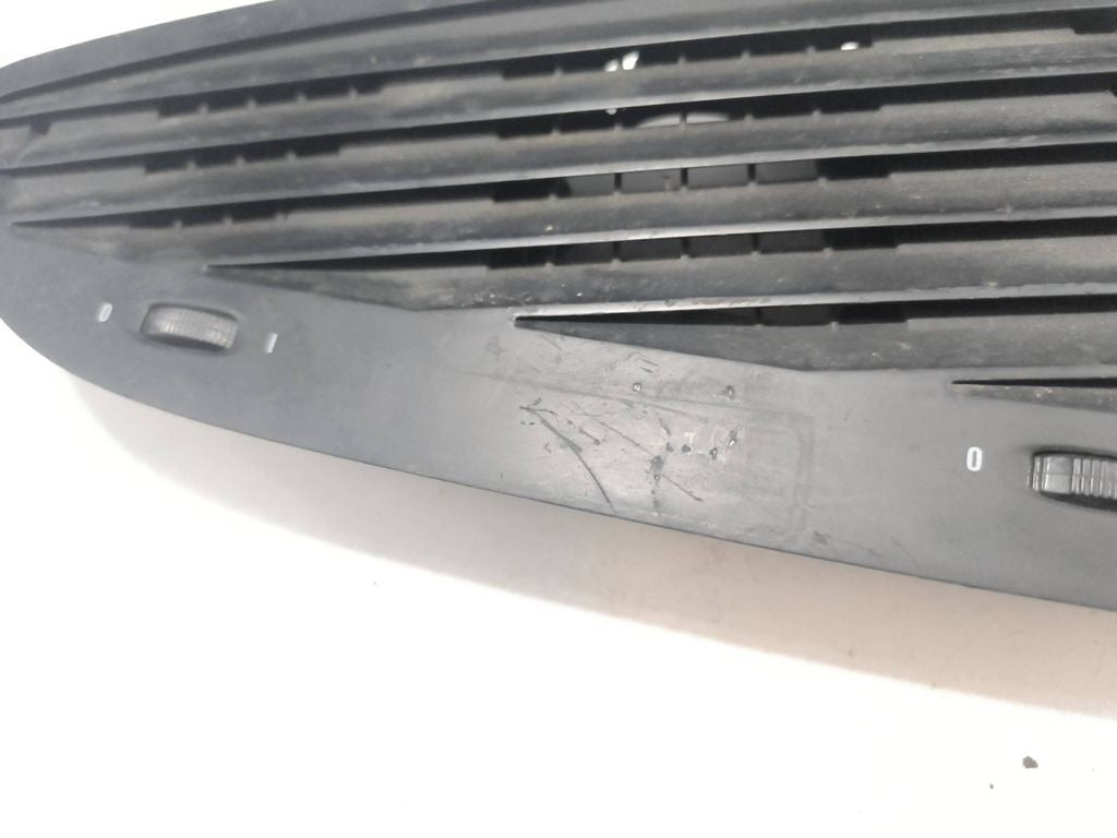 Alfa Romeo 159 2007 dashboard air vent grill cover trim LS376610 