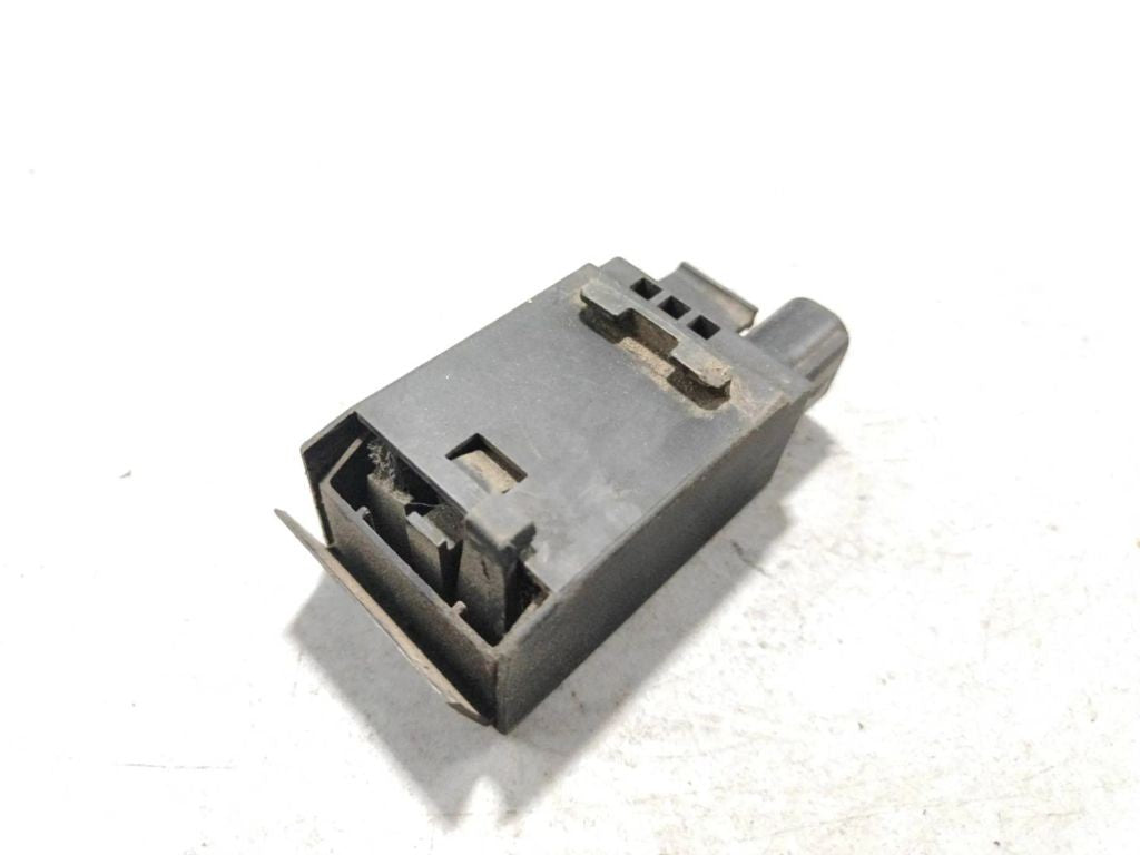 BMW 5 E39 1999 AUC sensor 64118391470 