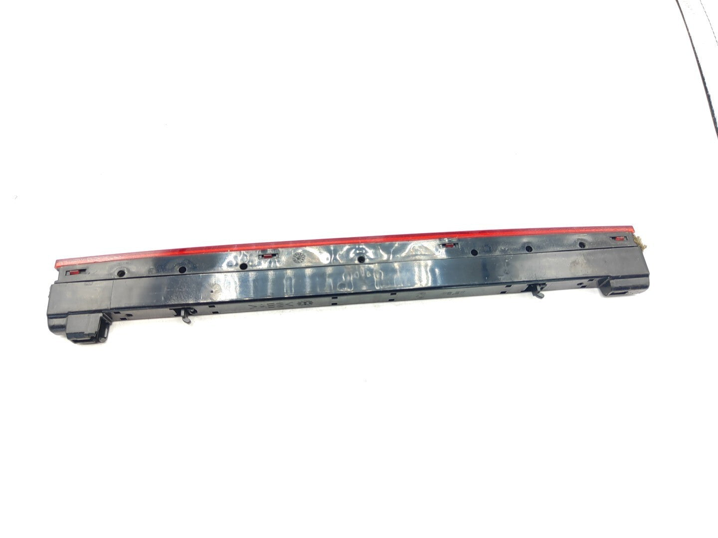 Alfa Romeo 156 Saloon Twin Spark 2001 Rear Third Stop Brake Light