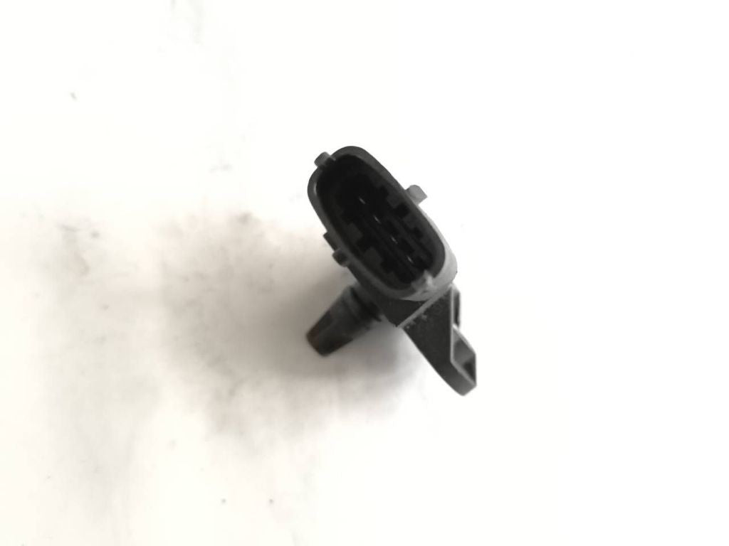 Alfa Romeo 147 1.9JTD 85kW 8V 2005 Engine air pressure sensor 0281002437 