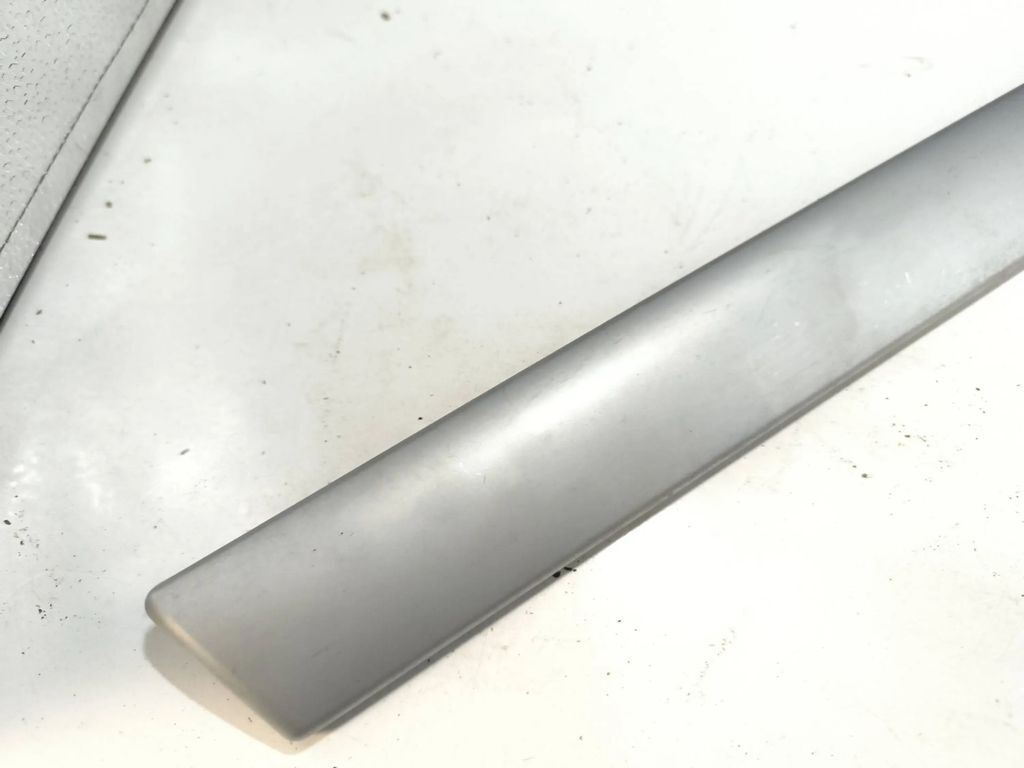 BMW 3 E46 2000 LHD Front Panel dashboard trim 51418229181 