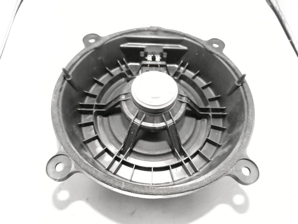 Mazda 3 BM III Hatchback 2014 front door speaker BHN966960 
