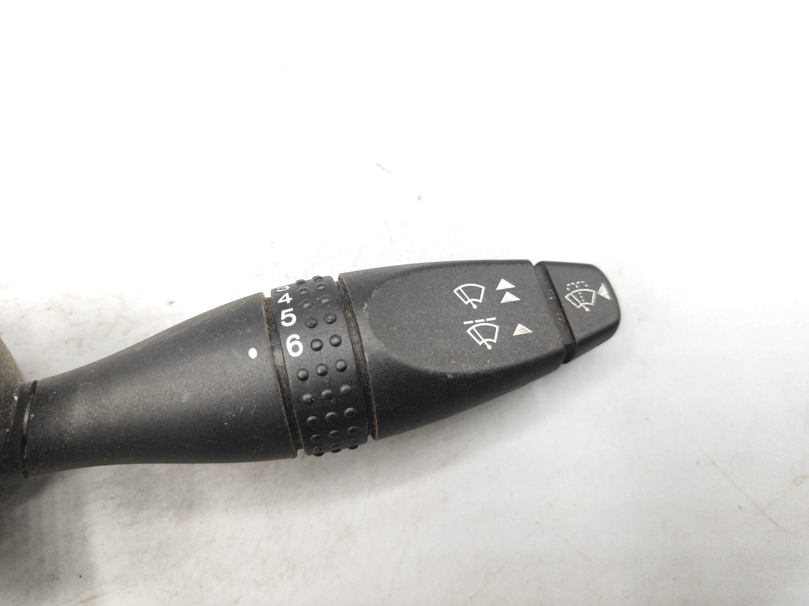 Ford Mondeo MK3 2005 Front Wiper Control Stalk 1S7T17A553DC